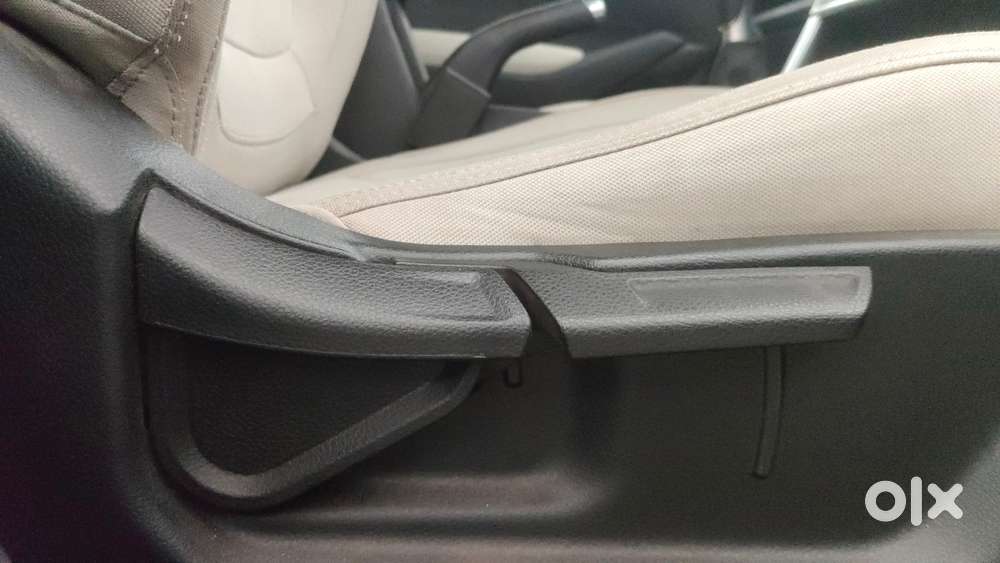 Kia Seltos Htk Plus G, 2022, Petrol