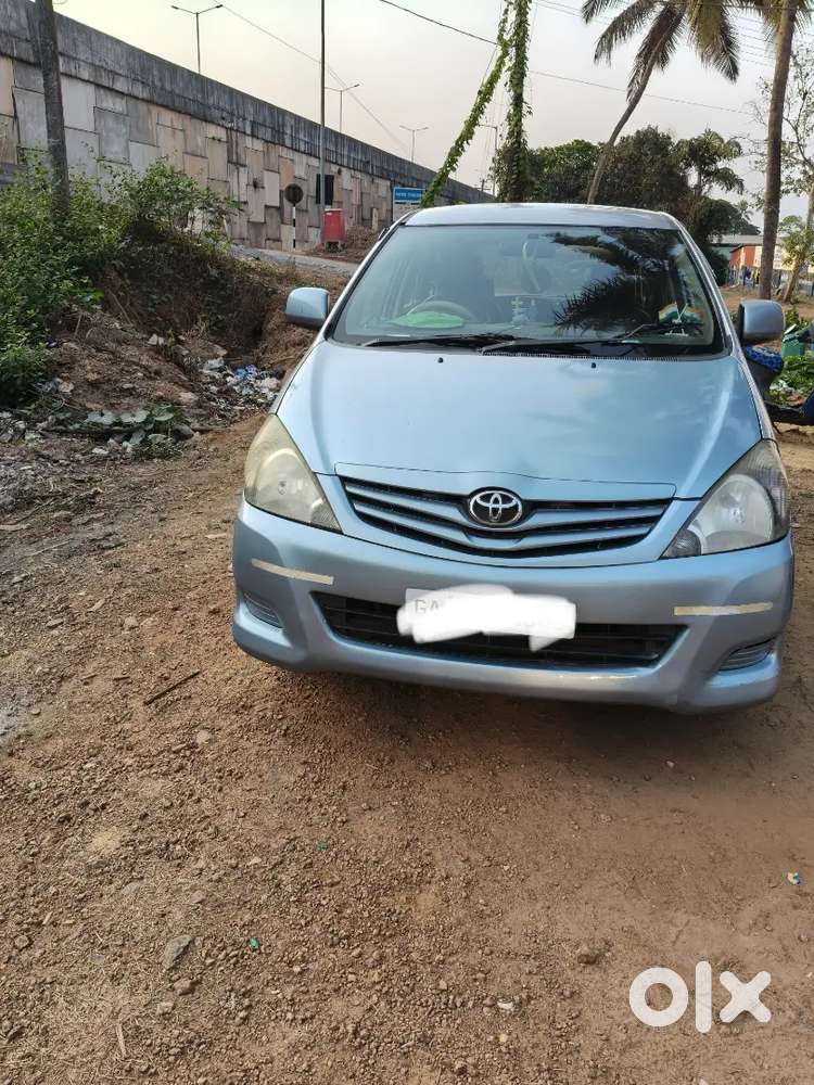 Good Condition For Sale