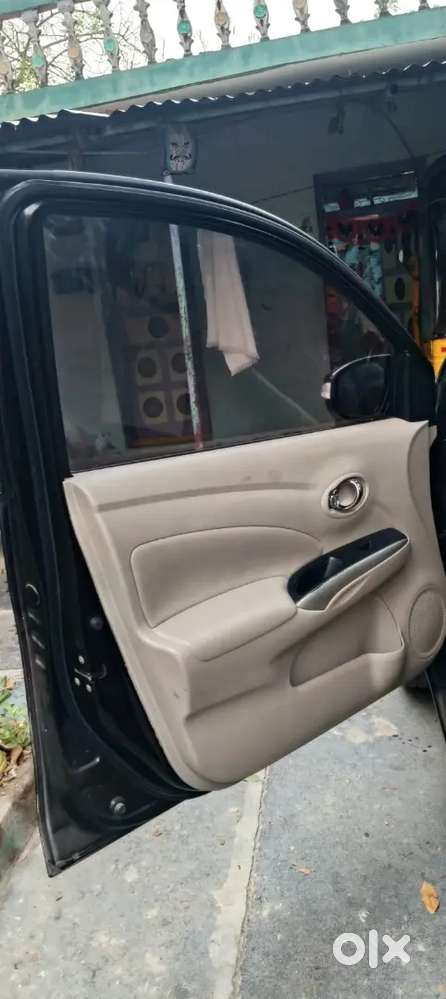 Good Condition. Only For Exchange