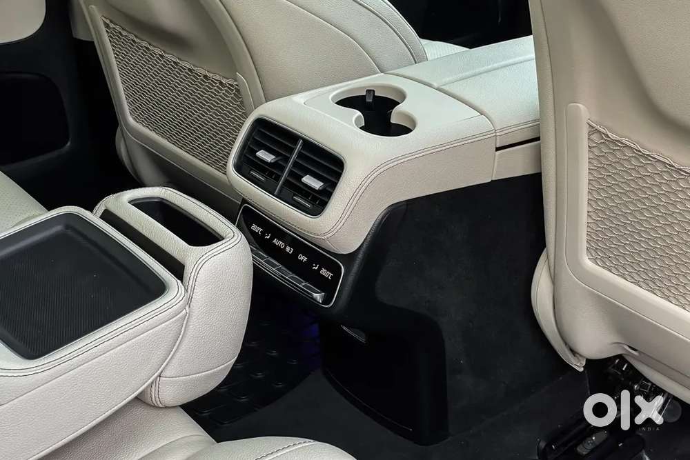 Mercedes-benz Gle, 2023, Diesel