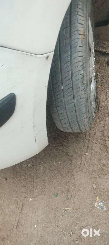 Hyundai I10 Well Maintained And Proper Serviced Best Engine And Tyre