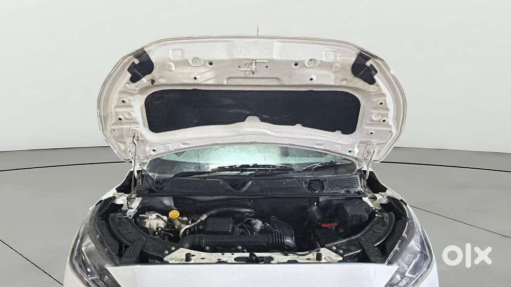 Nissan Magnite 1.0 Xe, 2024, Petrol