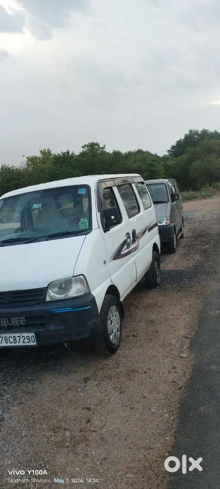 2010 Model Hai Aur Registration 2030 Tak Hai