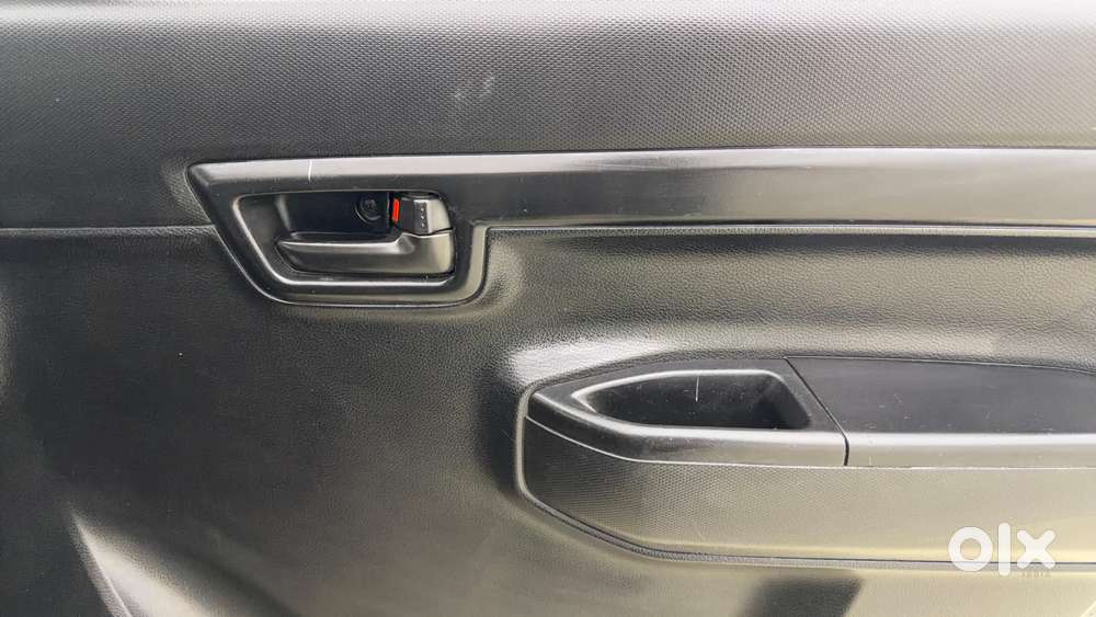 Maruti Suzuki S-presso Vxi O Amt, 2022, Petrol
