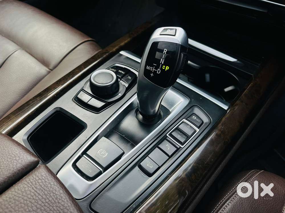 Bmw X5 X Drive 30d M Sport, 2019, Diesel