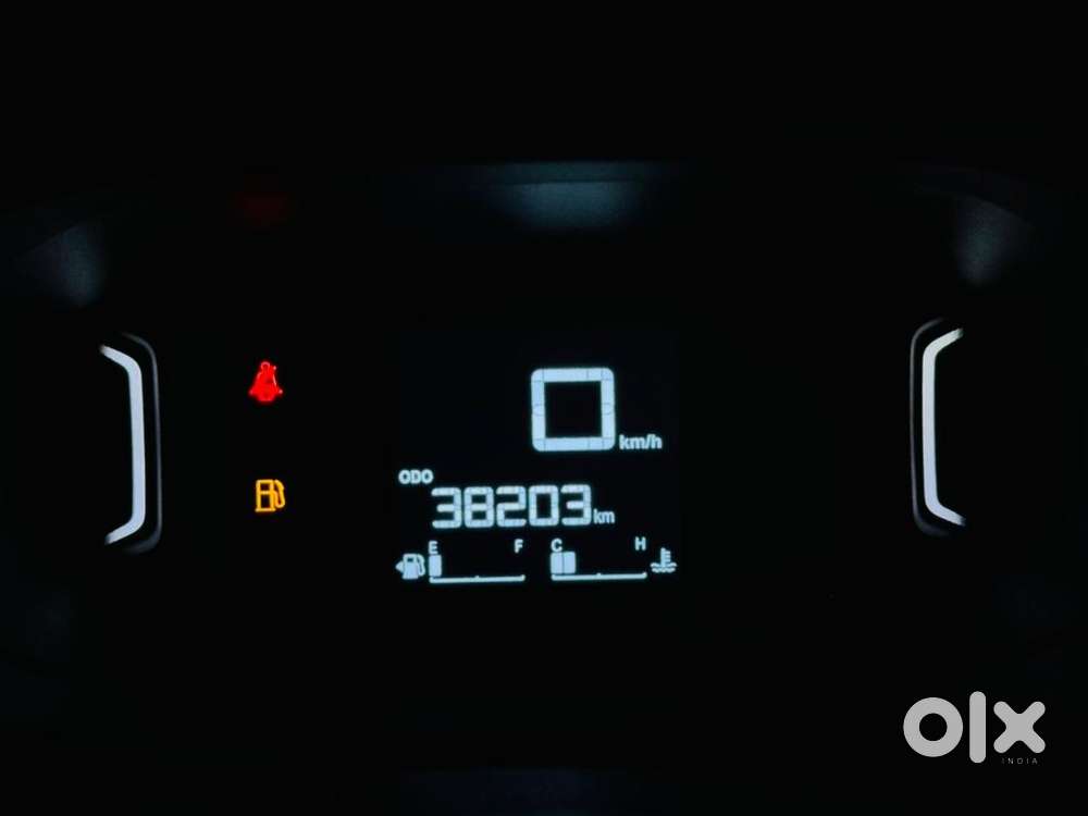 Citroen C3 Feel (o) 1.2 Petrol, 2023, Petrol