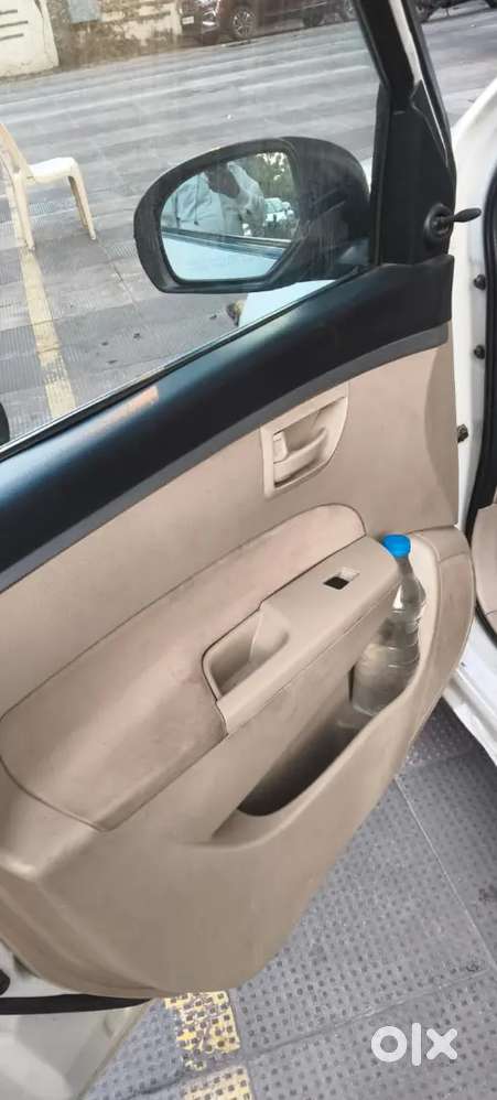 Good Conditions Car