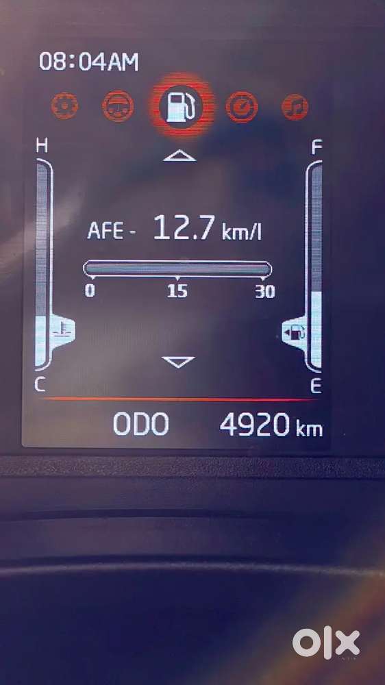 Mahindra Thar Diesel 2025