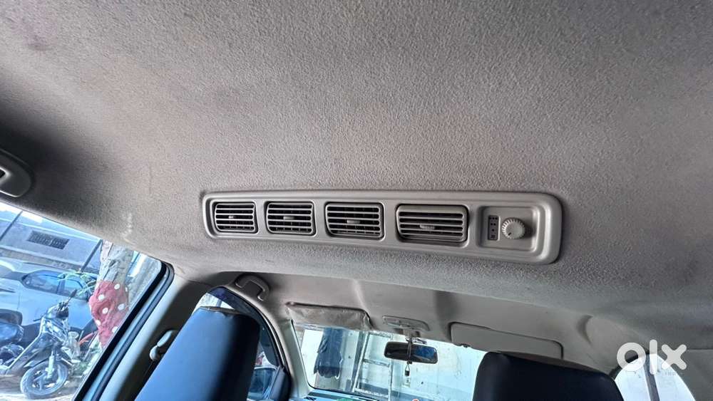 Maruti Suzuki Ertiga 2022