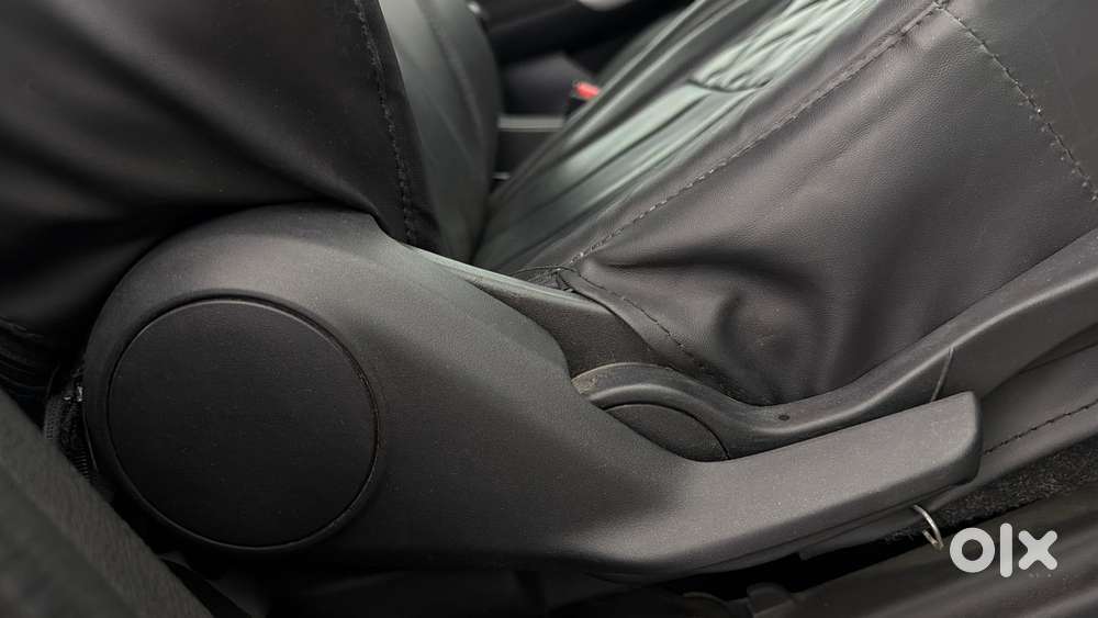 Maruti Suzuki Baleno 1.2 Cvt Alpha, 2017, Petrol