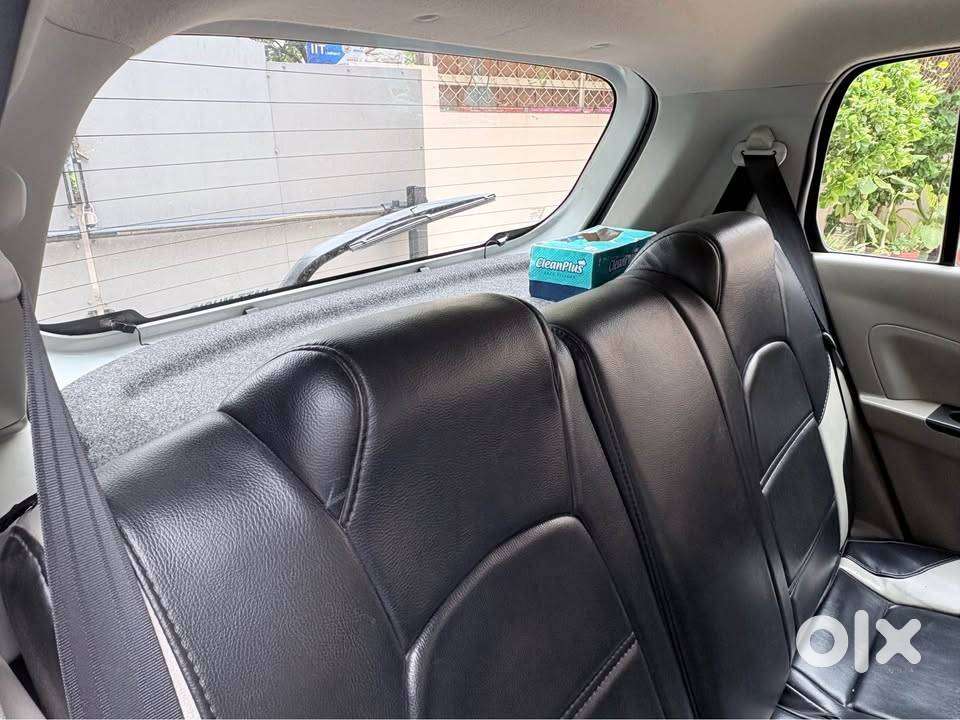 Maruti Celerio Zxi - 1st Owner - Well Maintained