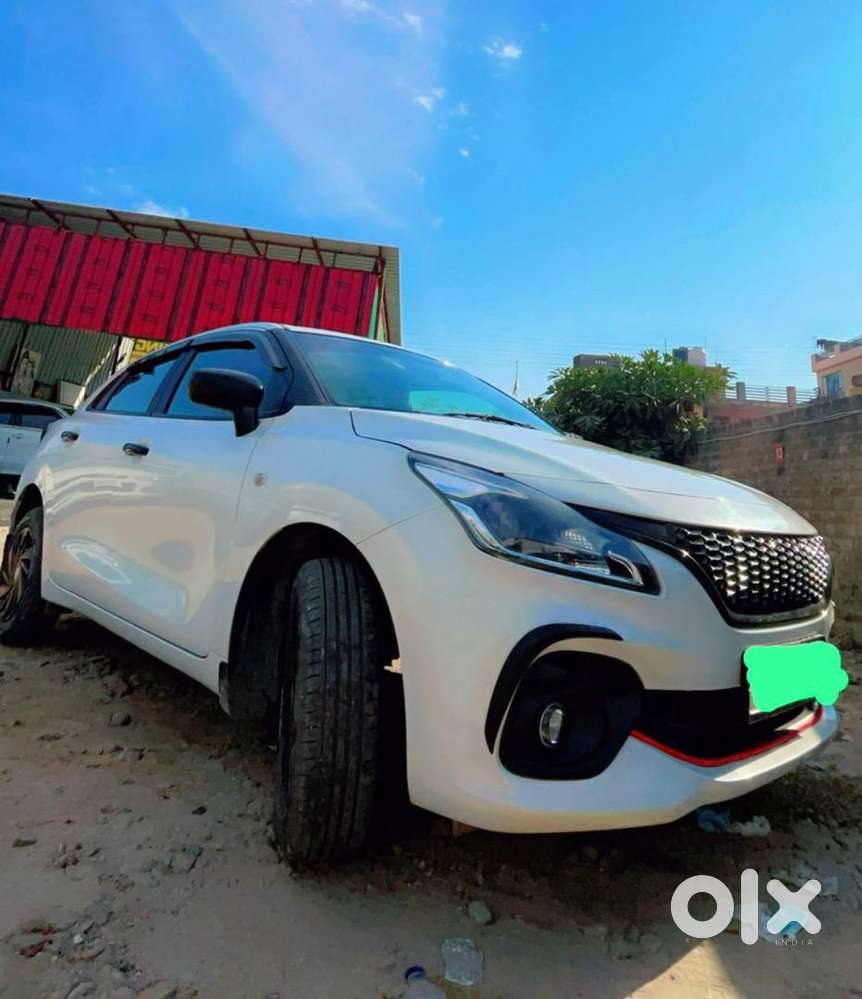 Maruti Suzuki Baleno 2023 Petrol 28000 Km Driven