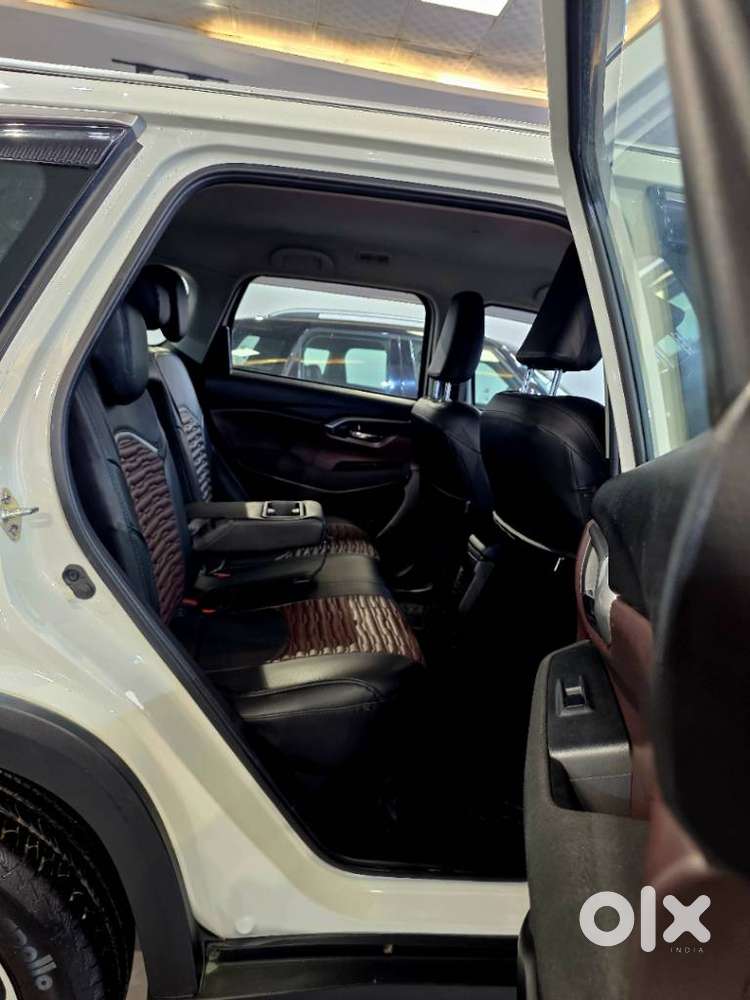 Maruti Suzuki Grand Vitara 1.5 Delta Smart Hybrid, 2024, Diesel