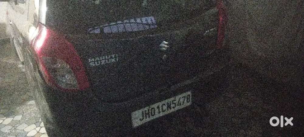 Alto 800 In Good Condition