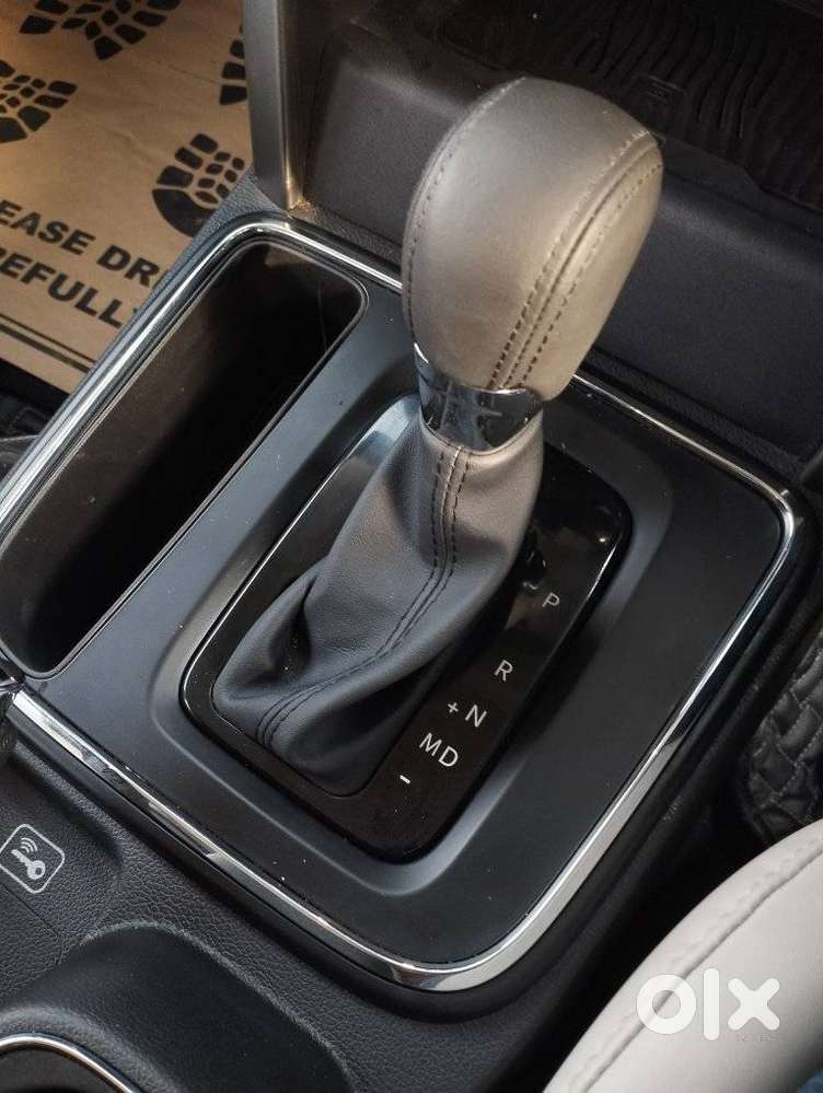 Mahindra Thar Roxx Mx5 Diesel At 2wd, 2026, Diesel