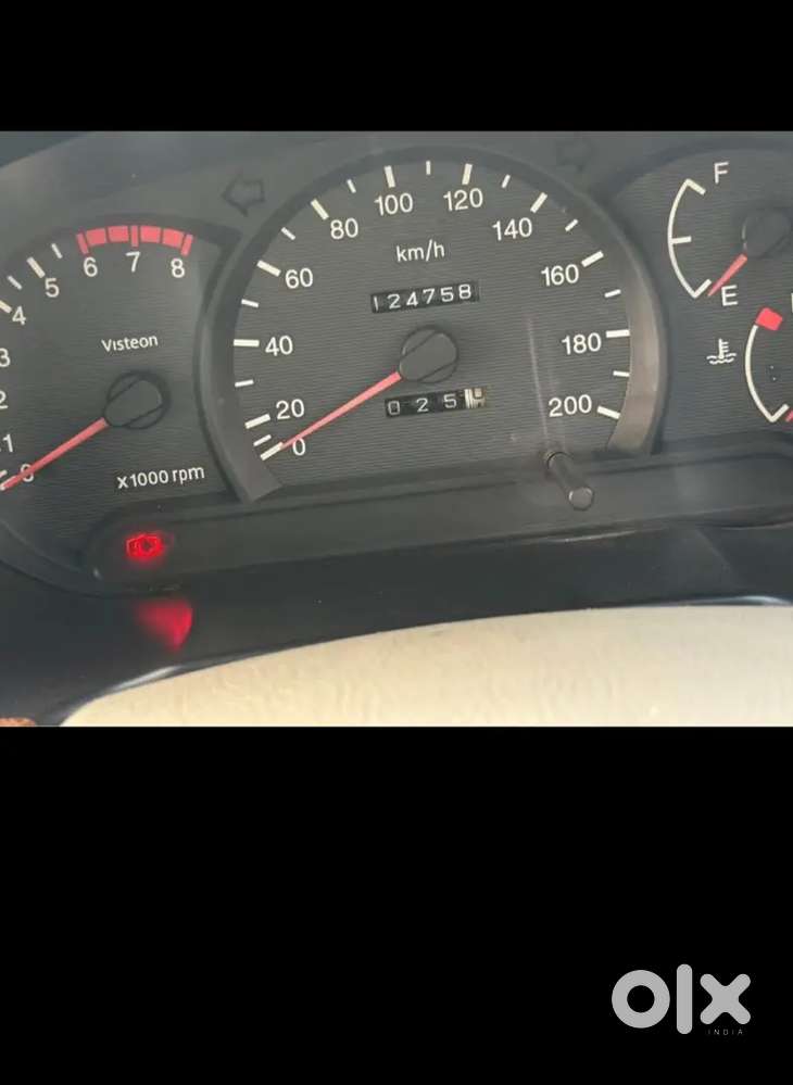  Reg.no :- Gj03ec9663
️ Years.    :- 12-04-2012
 Make       :- H