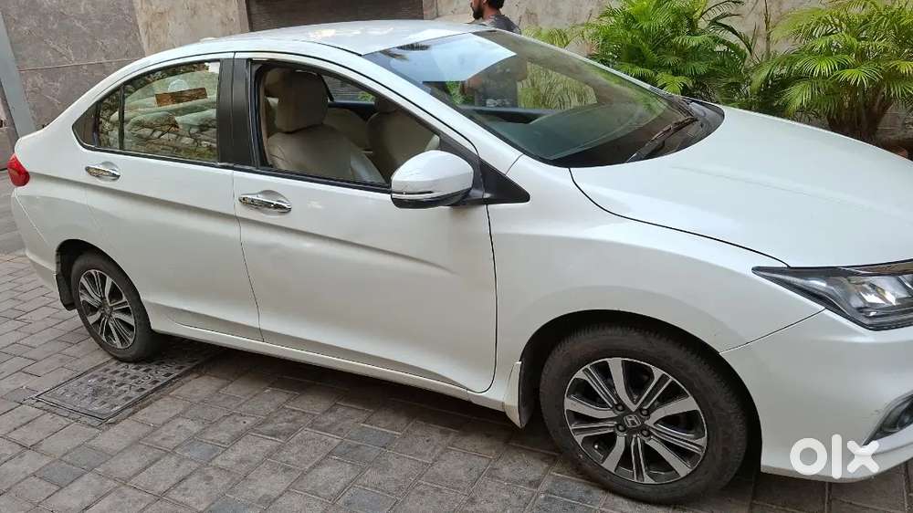 Honda For Sale
