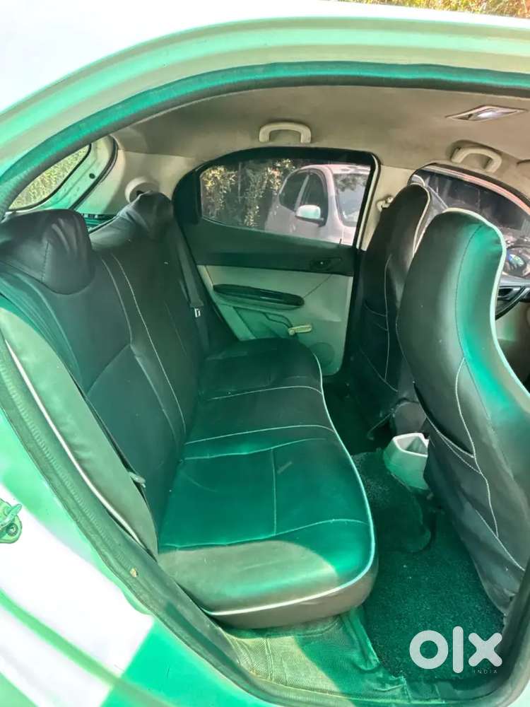 Tata Tiago 2019 Diesel