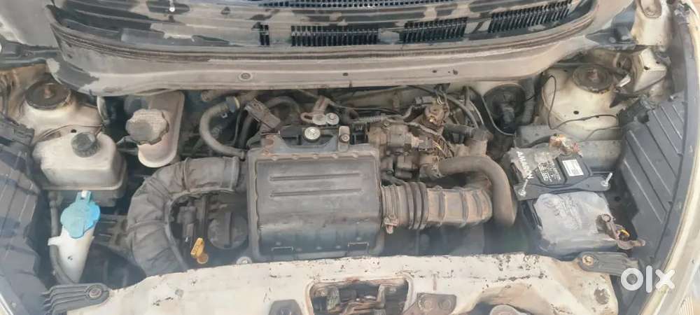 Gadhi M Koi Kami Ni H Jisko Lena H Tuner Sampark Kry