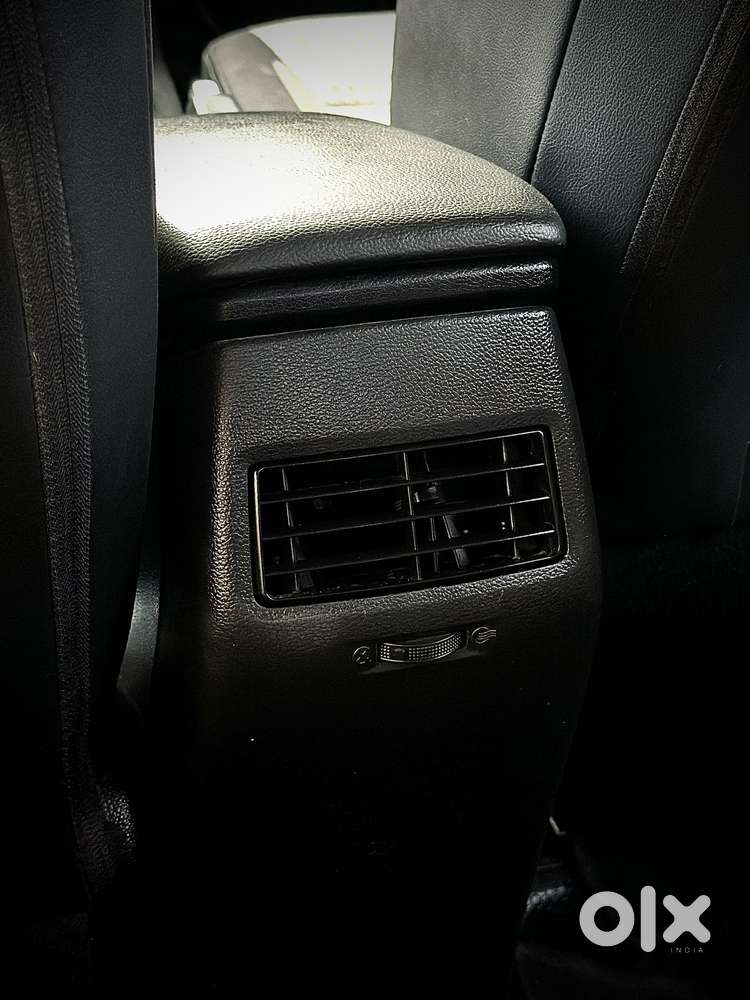 Hyundai I20 Diesel Asta, 2019, Diesel