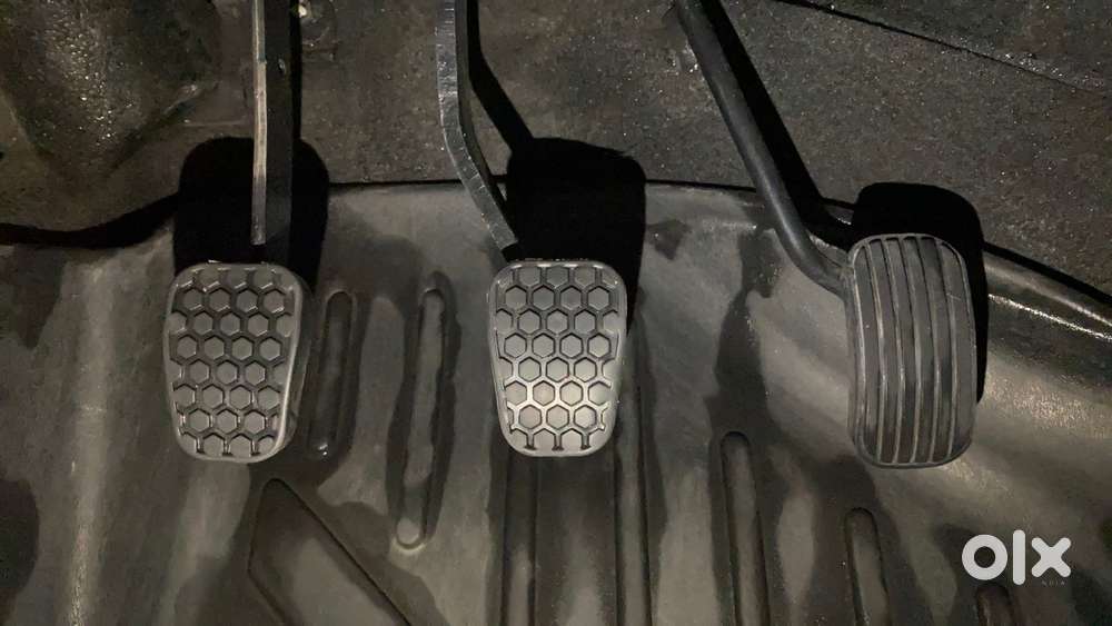 Tata Tiago 1.2 Revotron Xt Cng, 2022, Cng & Hybrids