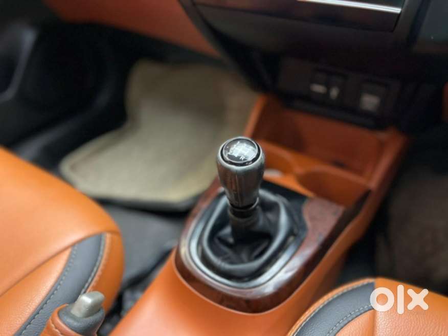 Honda Wr-v 1.2 Vx I-vtec, 2018, Petrol