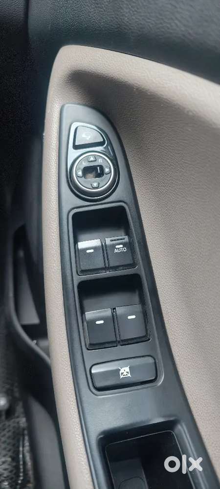 Hyundai I20 Asta(0) 1.4 Crdi Diesel [2017] Top And Model