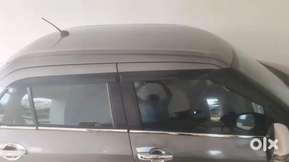 Maruti Suzuki Dzire Diesel 210000 Km