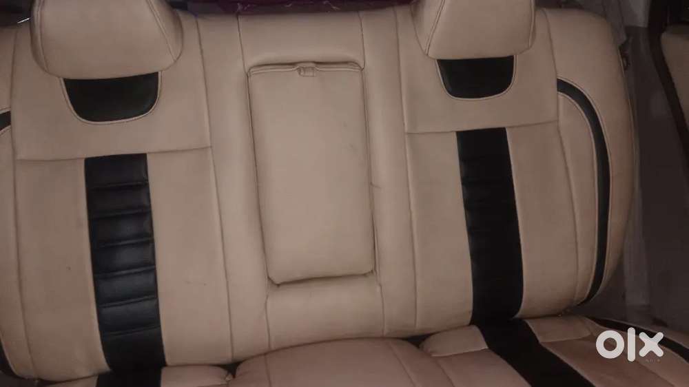 Tata Manza Quadrajet For Sale