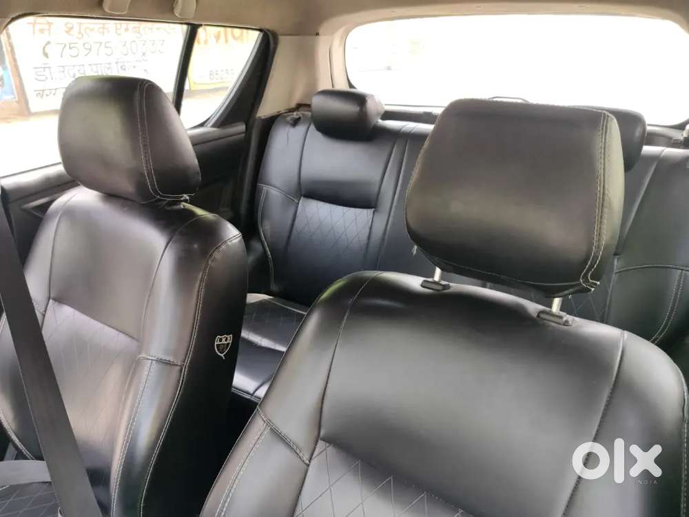 Maruti Suzuki Swift 2012 Diesel Well Maintained