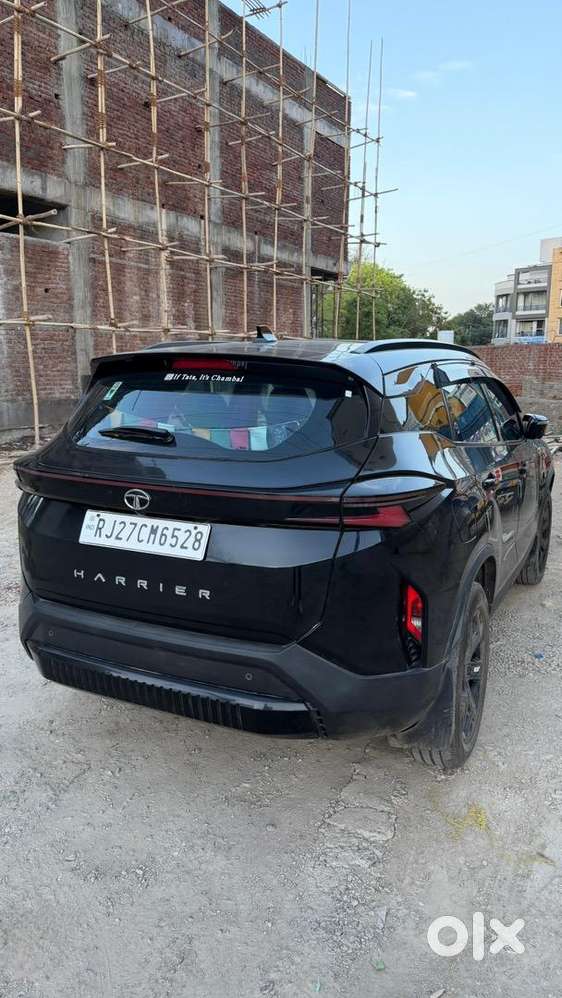 Tata Diesel Car 2023