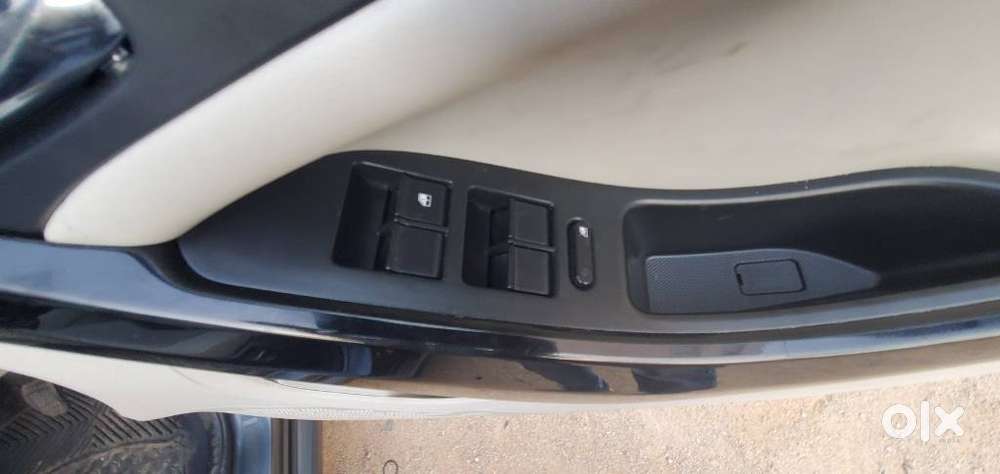 Tata Nexon Xz Plus Luxs, 2023, Petrol