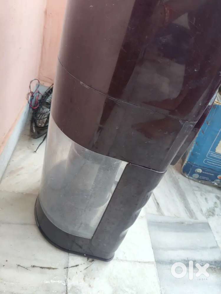 Pure It water filter