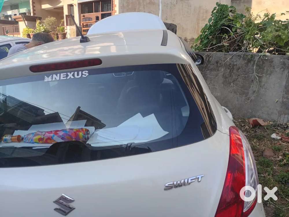 Maruti Suzuki Swift 2016 , Good Condition