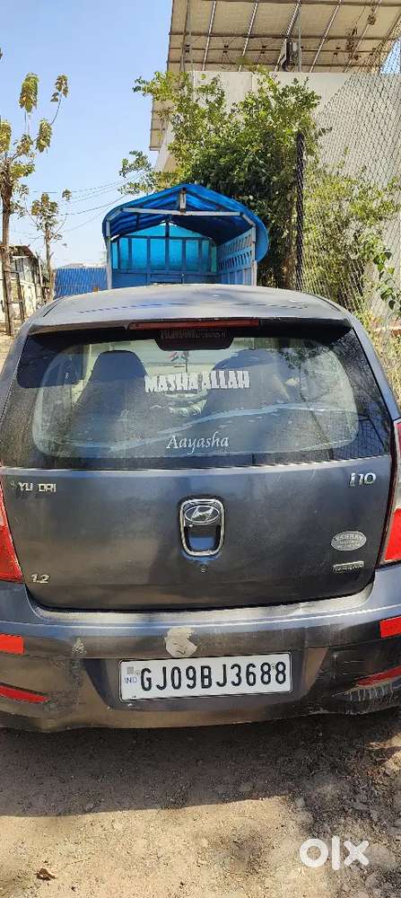 Parcing 2030  Runing. Insurance Running.puc Ok