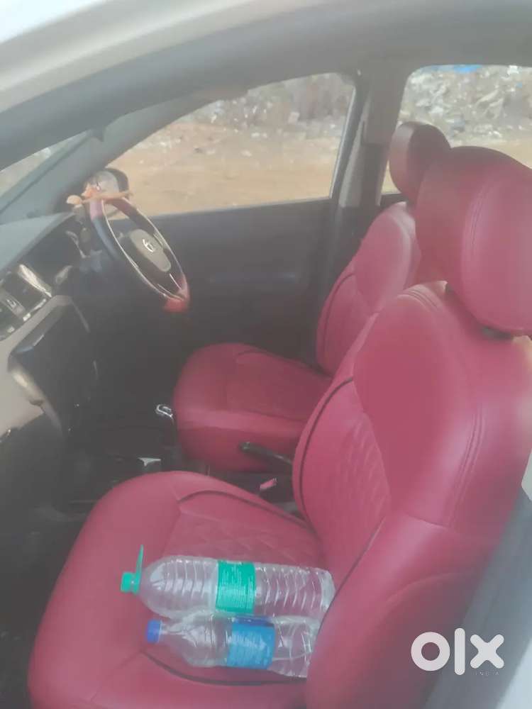 Very Neet And Clean Condition , Perfect Maintains