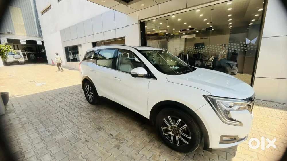 Dr Driven Car