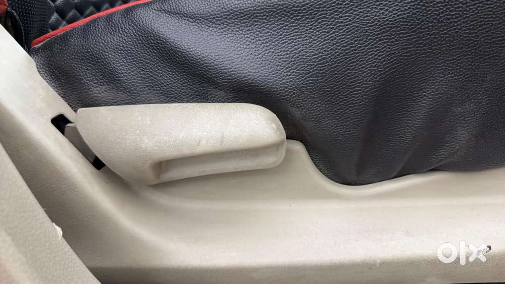 Maruti Suzuki Celerio Zxi Optional Amt, 2018, Petrol