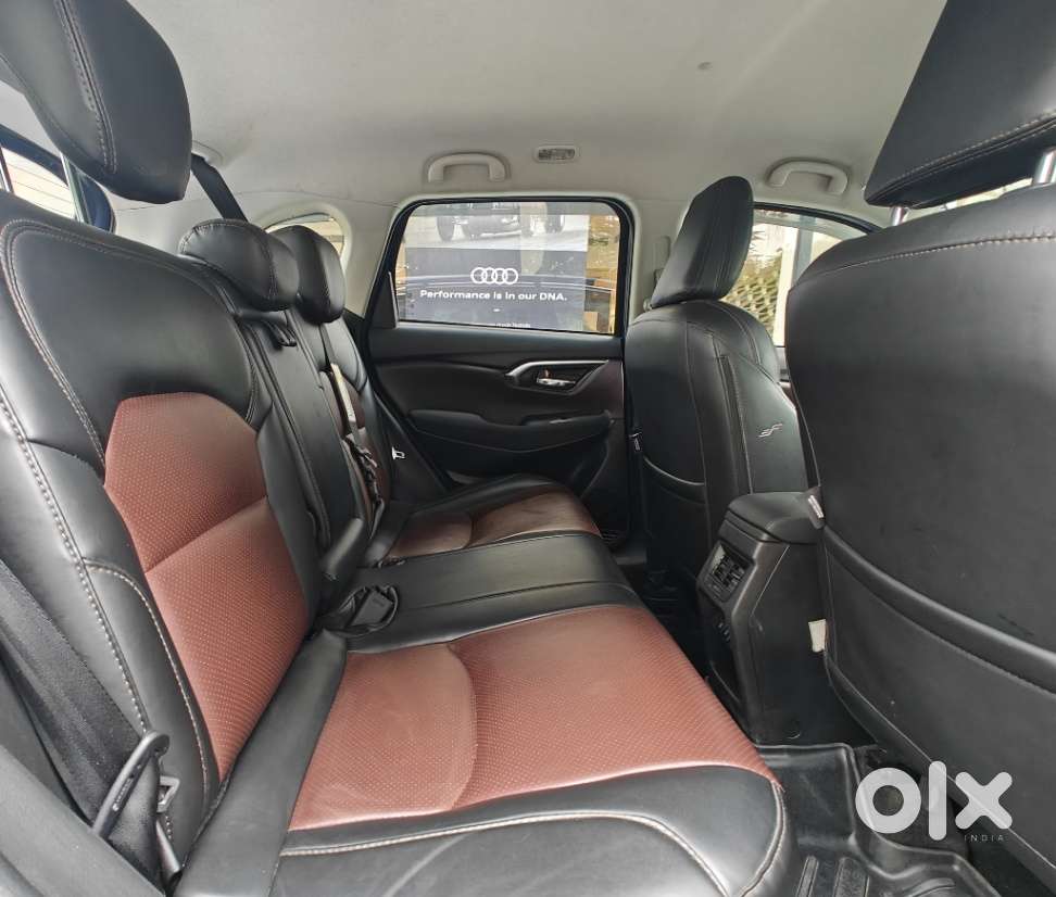 Maruti Suzuki Grand Vitara