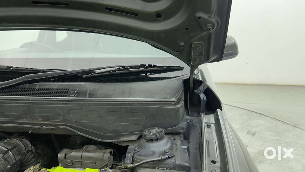 Hyundai Venue Sx Plus Turbo Dct, 2020, Petrol