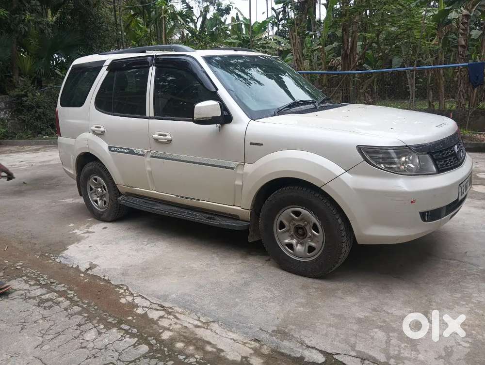 Genuine Customer Can Contact. One Hand Drive.