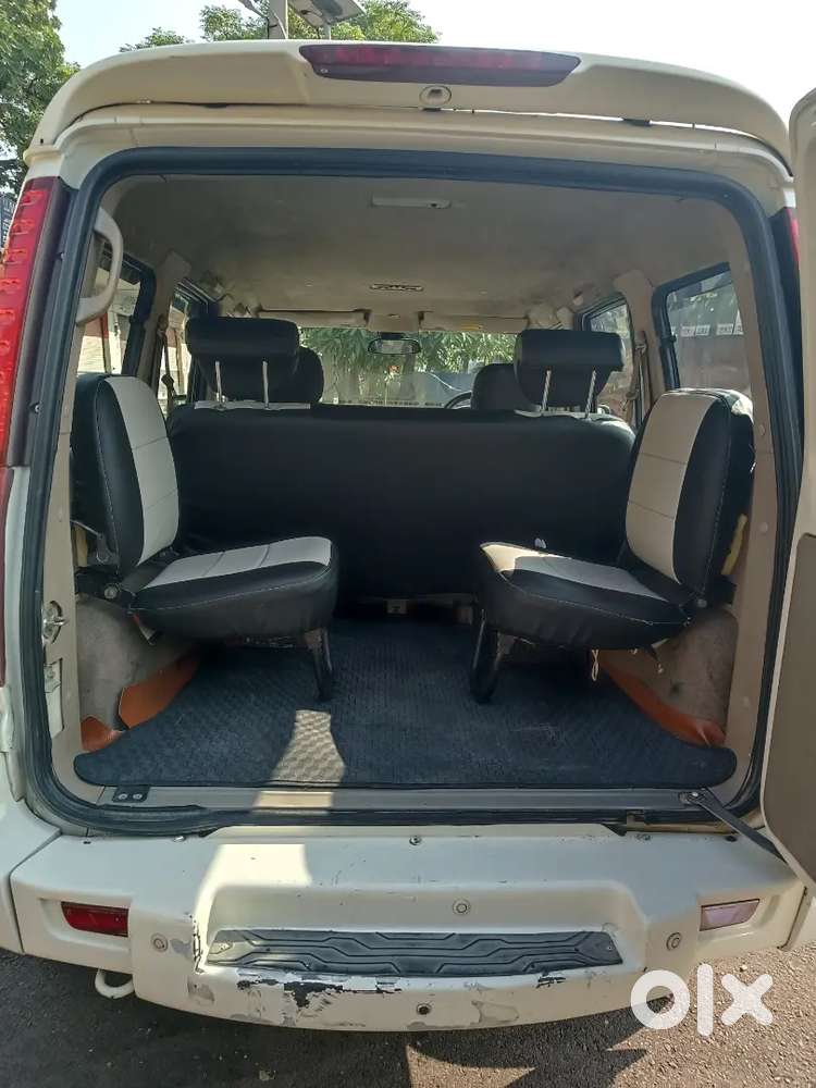 Bit Negotiable. Urgent Need Of Money. Only Serious Buyer Contact Me.