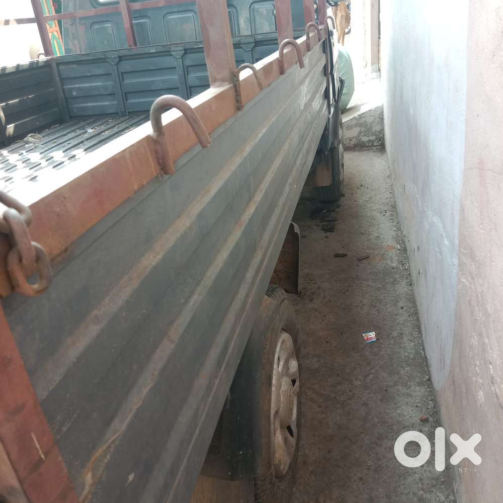 Ashok Leyland Stile Lx, 2023, Diesel