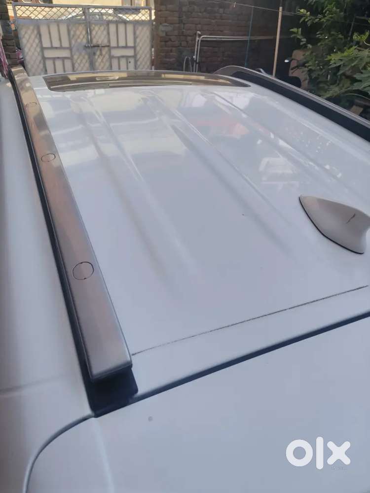 Kia Sonet G 1.2 5mt Htk(o)2024 With Sunroof
