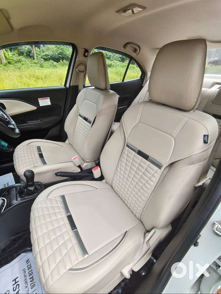 Maruti Swift Dzire Tours 2025 Nov