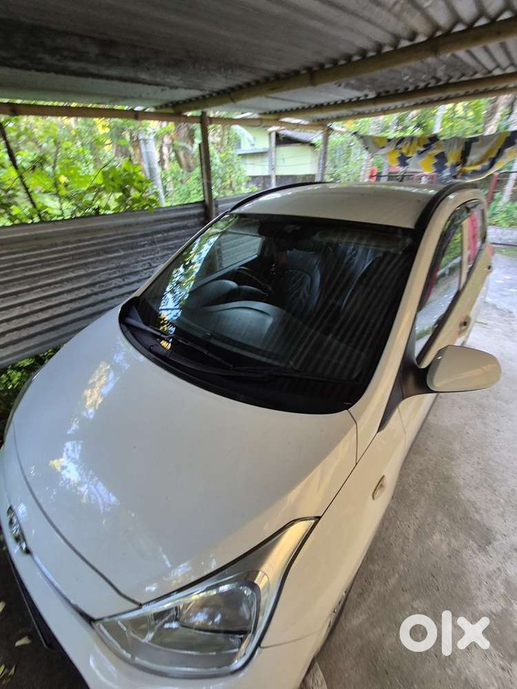 Car For Sell