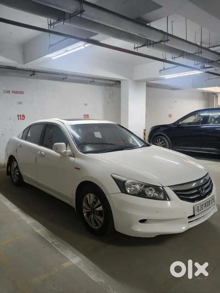 Sell My Car