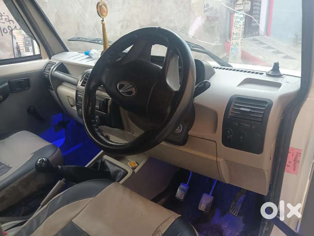 New Tyre Ok Condition