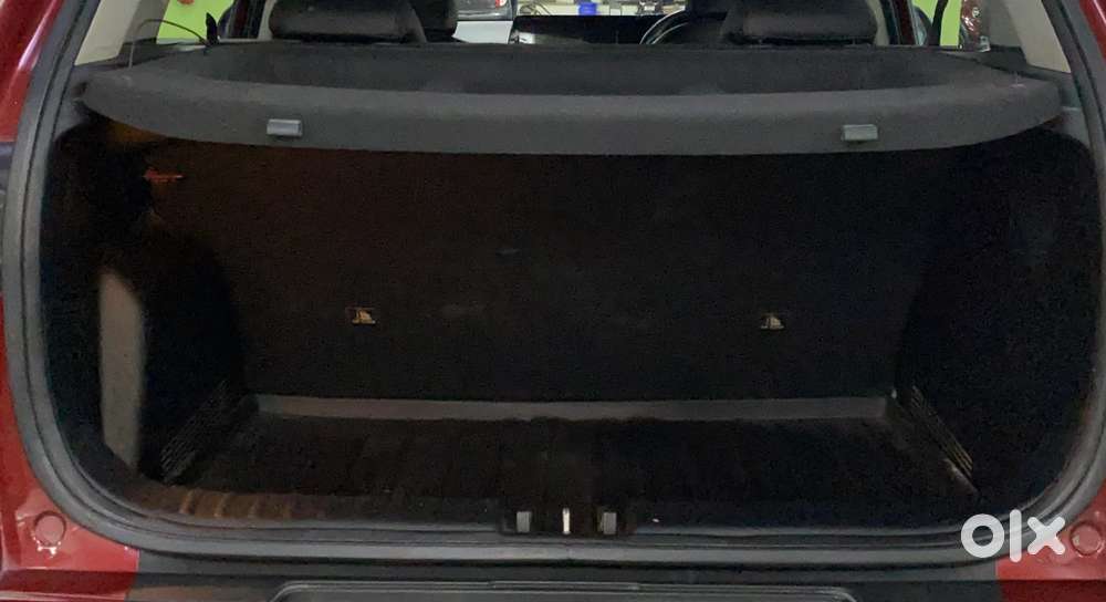 Kia Sonet 1.0 Gtx Plus Dct, 2020, Diesel