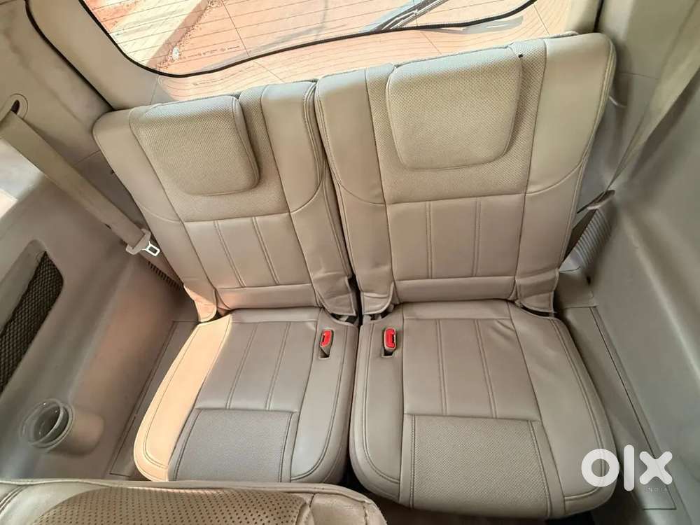 Excellent Condition